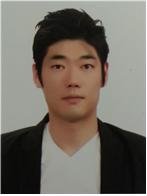 Won-Sik Kim