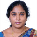 Vellingiri Geethalakshmi