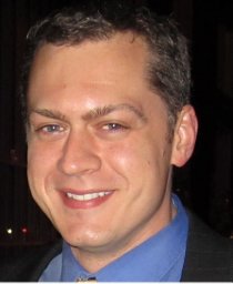 John A Fuller