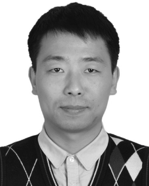 Xiaohui Liu