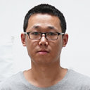 Liu Zhenping