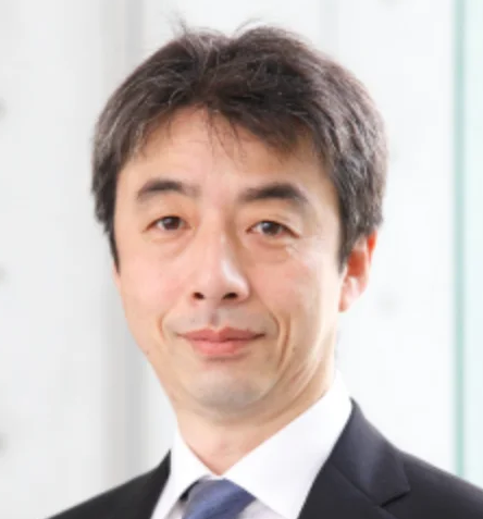 Akio Ohta