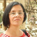 Silvia Castillo Arguero
