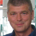 Karl Titze