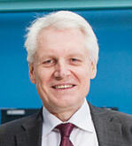 Claus Lämmerzahl