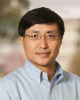 Binhai Zheng