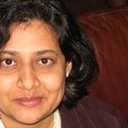 Smita Kulkarni