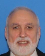 Eric L. Mokole