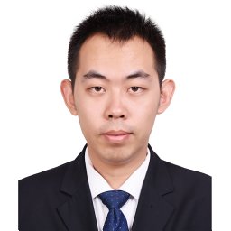 Wei Zhang