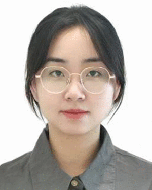 Chuanping Qu