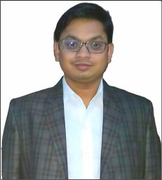 Ashutosh Kumar