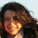 Elena De Domenico