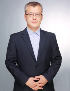 Xiaoyu Yu