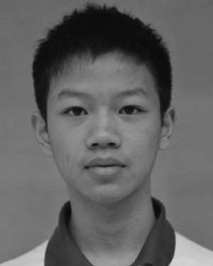 Hongyu Zhang