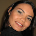 Monica Ballesteros Polo