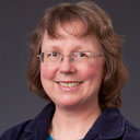 Lynn E. Noel