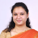 Dr Tarjni Vyas