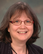 Aurore Côté
