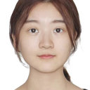 Jing Deng