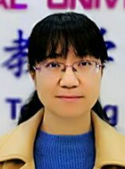 Jianniao Tian