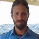 Vasileios Kyriazopoulos