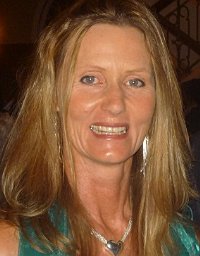 Lynn Ann Futcher