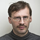 Zdenek Kejik