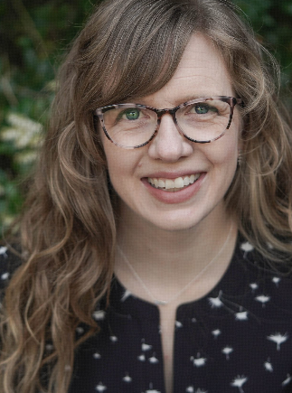 Sara Glick