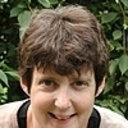 Tina Maschi
