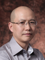 Wei Zhong