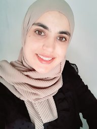 Karima Hijjaji