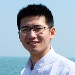 Tao Wang