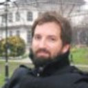 Matteo De Stefano