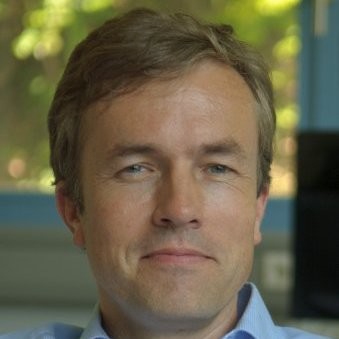 Oliver Deussen