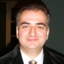 Evgeny Verbitskiy