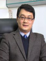 Yongji Yan