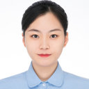 Lingling Chen