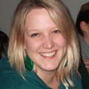 Katharina Thiedig