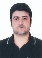 As'ad Alizadeh