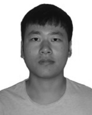 Huiyuan Luo