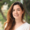 Maria Gracia Luigi Sierra