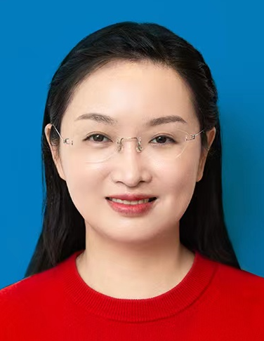 Ning Qi