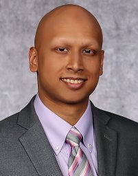Mirza Abu-Sayeef