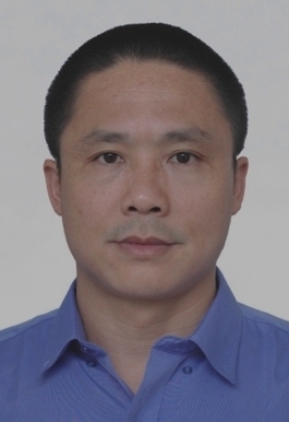 Dengfeng Dong