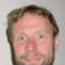 Jan Martinussen