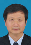 Baojun Zhang