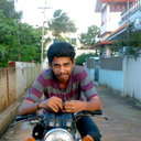 Viswa Lingam