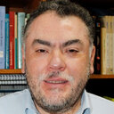 Pablo Navarro
