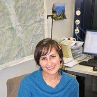 fereshteh bagherimiyab