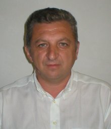 Mladen Jurišić